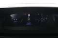 Peugeot 308 1.2 Mild-Hybrid GT Blanc - thumbnail 21