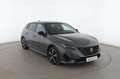 Peugeot 308 1.2 Mild-Hybrid GT Blanc - thumbnail 8