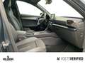 CUPRA Formentor 1.4 I e-Hybrid VZ KEYLESS+ACC+RFK Grau - thumbnail 8