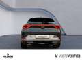 CUPRA Formentor 1.4 I e-Hybrid VZ KEYLESS+ACC+RFK Gris - thumbnail 5