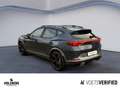 CUPRA Formentor 1.4 I e-Hybrid VZ KEYLESS+ACC+RFK Grau - thumbnail 4