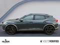 CUPRA Formentor 1.4 I e-Hybrid VZ KEYLESS+ACC+RFK Grau - thumbnail 3