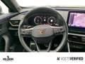 CUPRA Formentor 1.4 I e-Hybrid VZ KEYLESS+ACC+RFK Gris - thumbnail 12