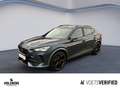 CUPRA Formentor 1.4 I e-Hybrid VZ KEYLESS+ACC+RFK Grau - thumbnail 1