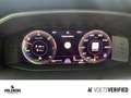 CUPRA Formentor 1.4 I e-Hybrid VZ KEYLESS+ACC+RFK Gris - thumbnail 13