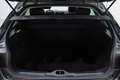 Citroen C4 Cactus 1.2 PureTech S&S Shine EAT6 110 Gri - thumbnail 17