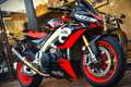 Aprilia Tuono V4 FACTORY (papiers 100ch!!!) ***MOTO VERTE*** Noir - thumbnail 5