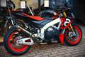 Aprilia Tuono V4 FACTORY (papiers 100ch!!!) ***MOTO VERTE*** Noir - thumbnail 3