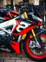 Aprilia Tuono V4 FACTORY (papiers 100ch!!!) ***MOTO VERTE*** Noir - thumbnail 4