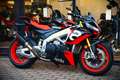 Aprilia Tuono V4 FACTORY (papiers 100ch!!!) ***MOTO VERTE*** Noir - thumbnail 1