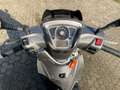 Kymco People S 300i Gti siva - thumbnail 1