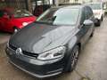 Volkswagen Golf 1200 NEOPATENTATI Grigio - thumbnail 2