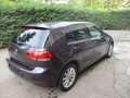 Volkswagen Golf 1200 NEOPATENTATI Grigio - thumbnail 5