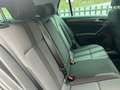 Volkswagen Golf 1200 NEOPATENTATI Grigio - thumbnail 12