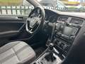 Volkswagen Golf 1200 NEOPATENTATI Grigio - thumbnail 15