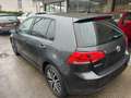 Volkswagen Golf 1200 NEOPATENTATI Grigio - thumbnail 3