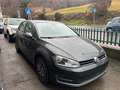 Volkswagen Golf 1200 NEOPATENTATI Grigio - thumbnail 5