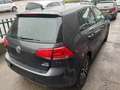 Volkswagen Golf 1200 NEOPATENTATI Grigio - thumbnail 4