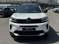 Citroen C5 Aircross Bílá - thumbnail 2