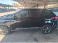 Hyundai iX35 1.7CRDI Tecno Star Sky 4x2 Negro - thumbnail 6