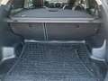 Hyundai iX35 1.7CRDI Tecno Star Sky 4x2 Negro - thumbnail 12