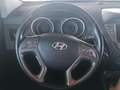 Hyundai iX35 1.7CRDI Tecno Star Sky 4x2 Negro - thumbnail 7