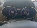 Hyundai iX35 1.7CRDI Tecno Star Sky 4x2 Negro - thumbnail 8