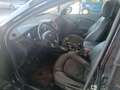 Hyundai iX35 1.7CRDI Tecno Star Sky 4x2 Negro - thumbnail 10