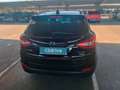 Hyundai iX35 1.7CRDI Tecno Star Sky 4x2 Negro - thumbnail 5