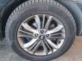 Hyundai iX35 1.7CRDI Tecno Star Sky 4x2 Negro - thumbnail 13