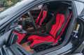 Ferrari F12 TDF *1/799*ONLY 513 KM*MATT CARBON*1 OWNER* Noir - thumbnail 19
