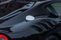 Ferrari F12 TDF *1/799*ONLY 513 KM*MATT CARBON*1 OWNER* Noir - thumbnail 12