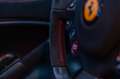 Ferrari F12 TDF *1/799*ONLY 513 KM*MATT CARBON*1 OWNER* Noir - thumbnail 31