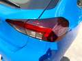 Opel Corsa 1.2 Start/Stop SHZ~180~LED~NAVI~DAB~ALU~PDC Blu/Azzurro - thumbnail 12