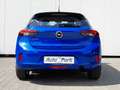 Opel Corsa 1.2 Start/Stop SHZ~180~LED~NAVI~DAB~ALU~PDC Blauw - thumbnail 6