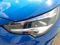 Opel Corsa 1.2 Start/Stop SHZ~180~LED~NAVI~DAB~ALU~PDC Bleu - thumbnail 11