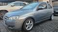 Opel Corsa C Edition Klimaautomatik Alufelgen Grau - thumbnail 9
