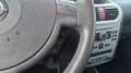 Opel Corsa C Edition Klimaautomatik Alufelgen Grau - thumbnail 19