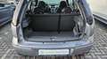 Opel Corsa C Edition Klimaautomatik Alufelgen Grau - thumbnail 6