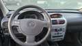 Opel Corsa C Edition Klimaautomatik Alufelgen Grau - thumbnail 23