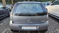 Opel Corsa C Edition Klimaautomatik Alufelgen Grau - thumbnail 5