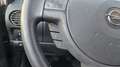Opel Corsa C Edition Klimaautomatik Alufelgen Grau - thumbnail 18