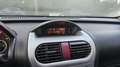 Opel Corsa C Edition Klimaautomatik Alufelgen Grau - thumbnail 21