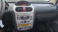 Opel Corsa C Edition Klimaautomatik Alufelgen Grau - thumbnail 22