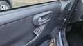 Opel Corsa C Edition Klimaautomatik Alufelgen Grau - thumbnail 15