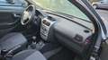 Opel Corsa C Edition Klimaautomatik Alufelgen Grau - thumbnail 11