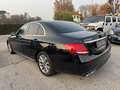 Mercedes-Benz E 200 E 200 d Business Sport auto Nero - thumbnail 7