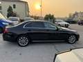 Mercedes-Benz E 200 E 200 d Business Sport auto Nero - thumbnail 4