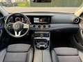 Mercedes-Benz E 200 E 200 d Business Sport auto Nero - thumbnail 9