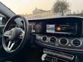 Mercedes-Benz E 200 E 200 d Business Sport auto Nero - thumbnail 13